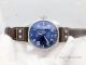 IWC Big Pilot SS Blue Dial Automatic Power Reserve Watch (6)_th.jpg